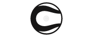 logo4-copyright