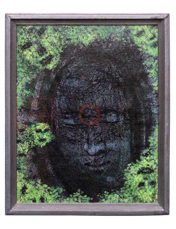 Engulfed - Image 3