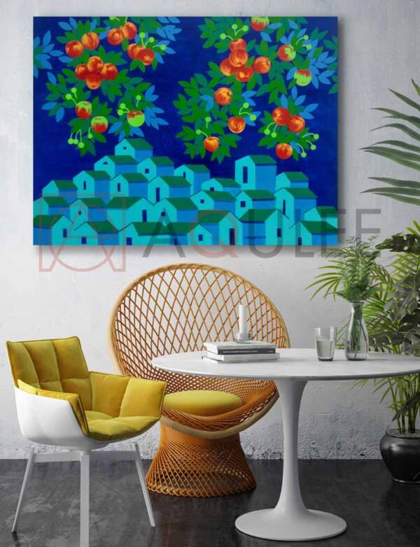 Healthy Home - Image 4