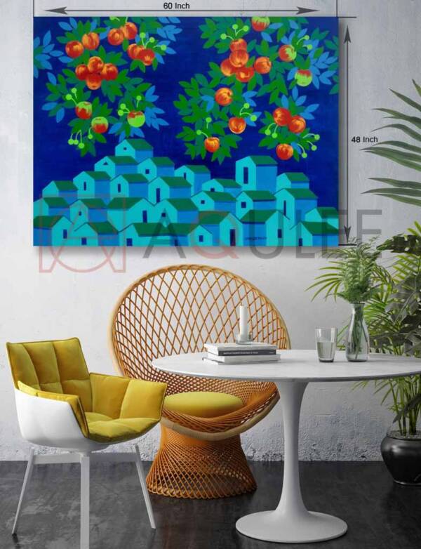 Healthy Home - Image 2