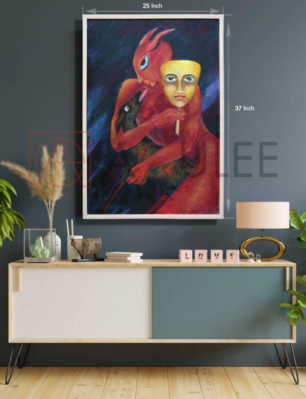 Hideout - Image 4