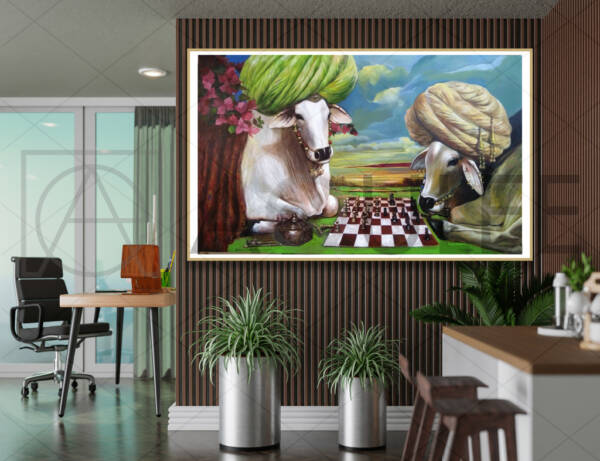 Quality Painting