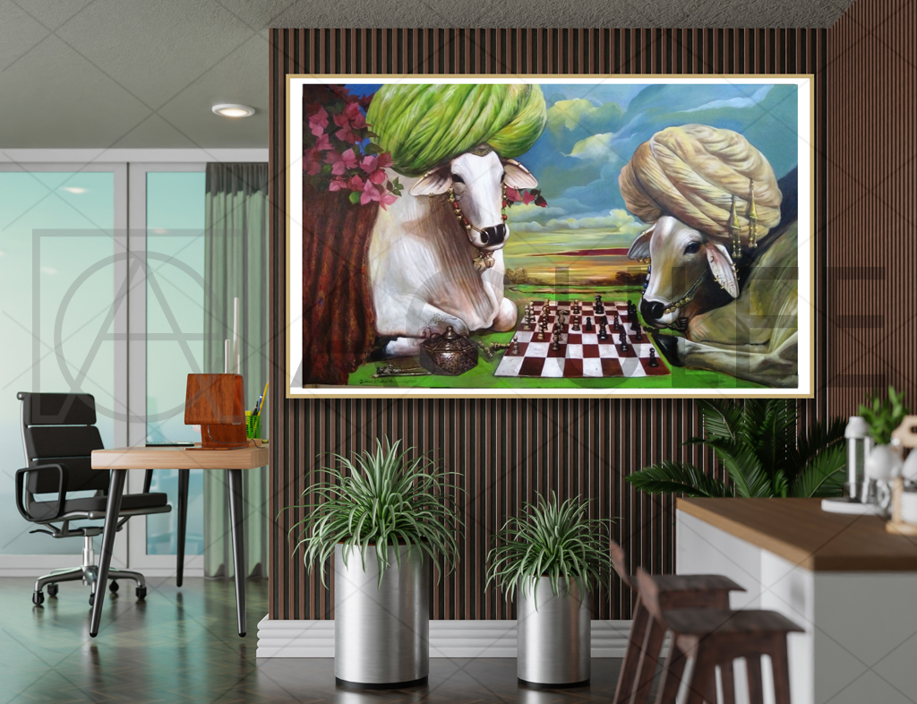 Quality Painting