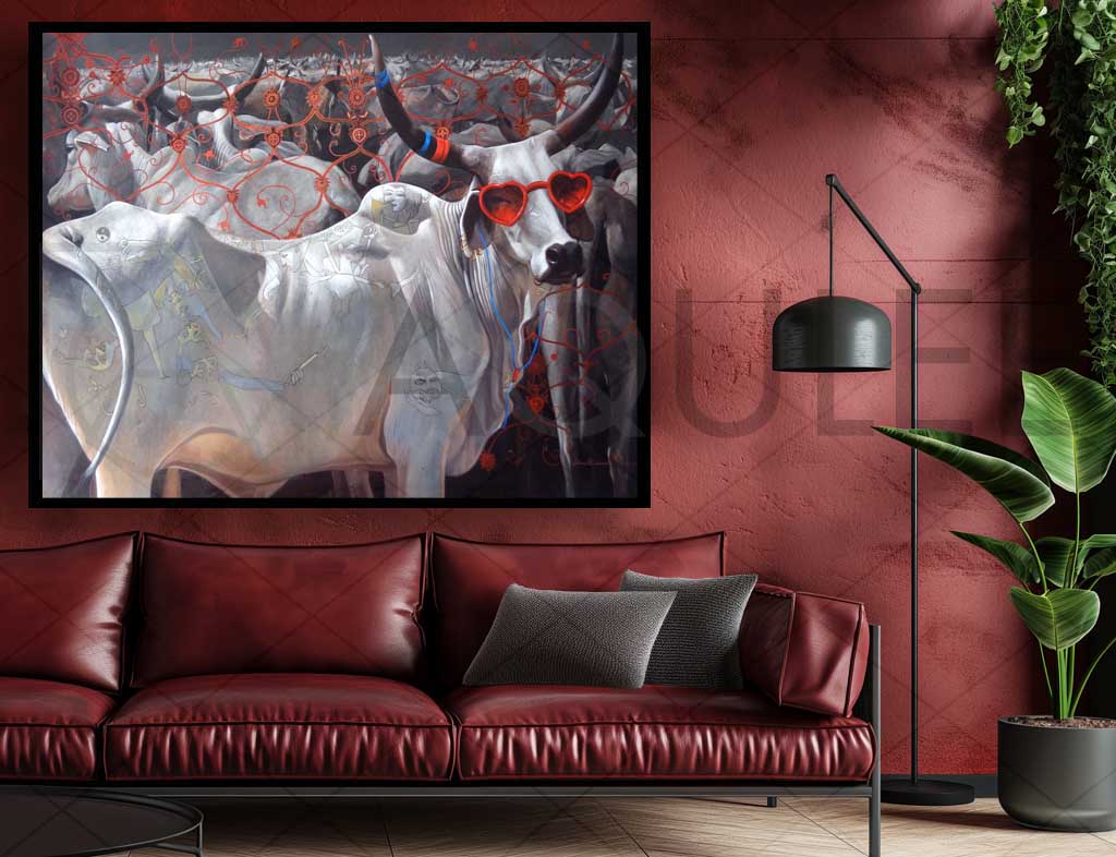 Page 3cows