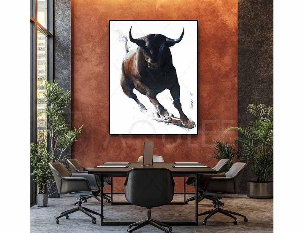 Bull_3