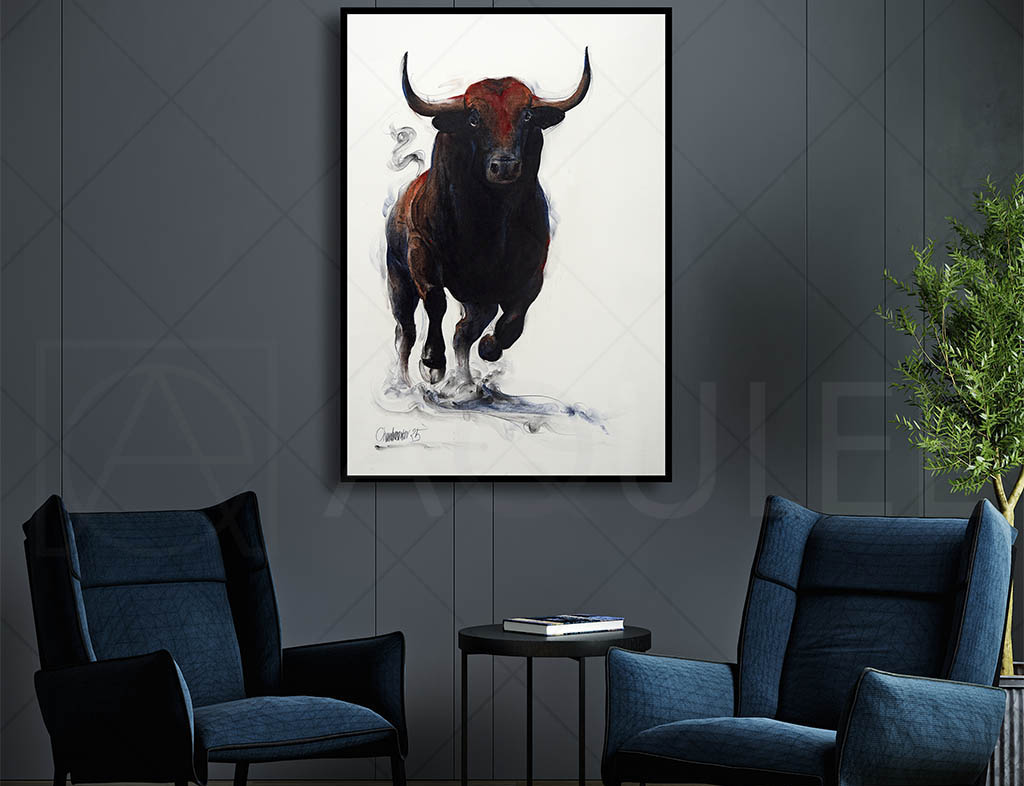 Bull_5