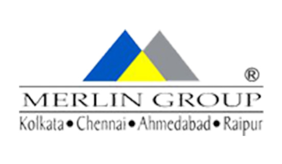 client4