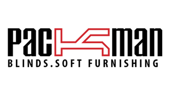 client5